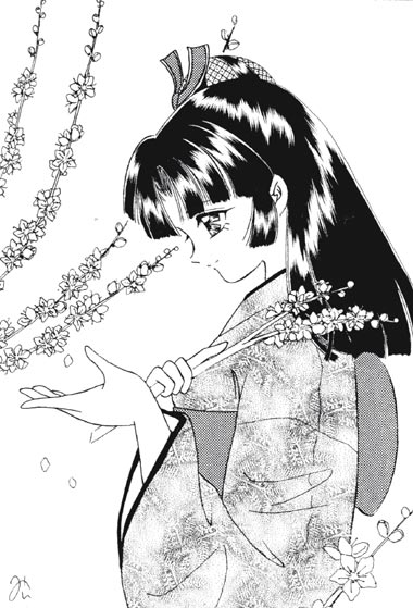 ̉